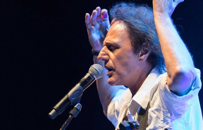 _0018_ΜουσικήΤεχνόπολη_Βασίλης Παπακωνσταντίνου