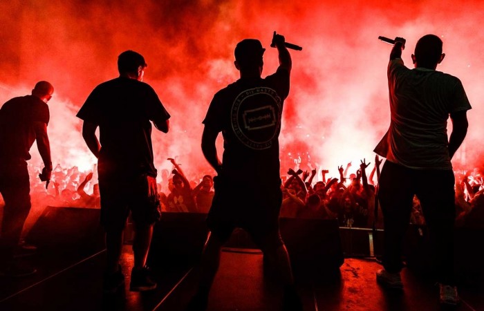 _0020_ΜουσικήΤεχνόπολη_Off The Hook Festival