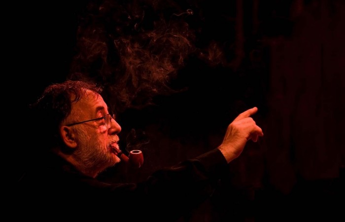 _0022_ΜουσικήΤεχνόπολη_Αφιέρωμα στο Θάνο Μικρούτσικο