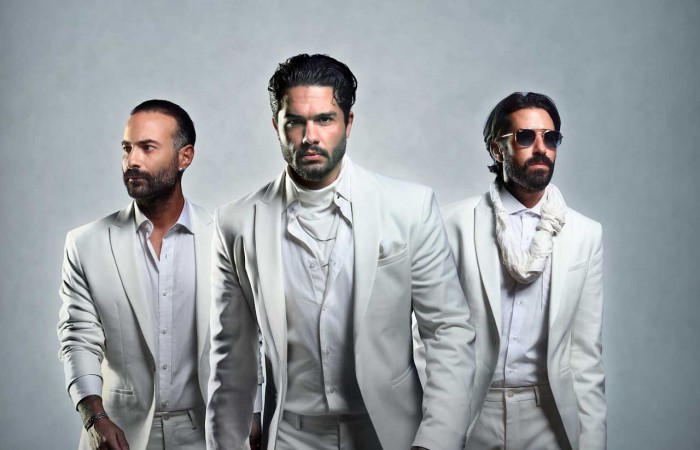 _0023_ΜουσικήΤεχνόπολη_ΜΕΛΙSSES 