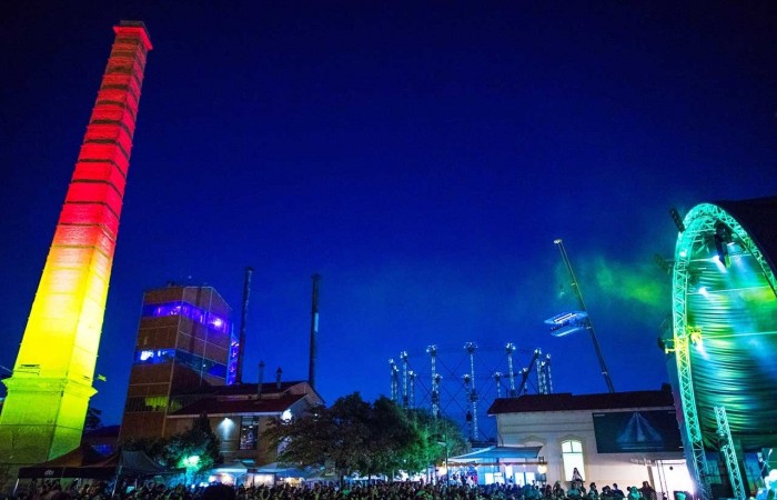 _0024_ΜουσικήΤεχνόπολη_Plisskën_Main Stage By Panos Georgiou