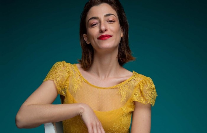 _0025_ΜουσικήΤεχνόπολη_Μαρίζα Ρίζου