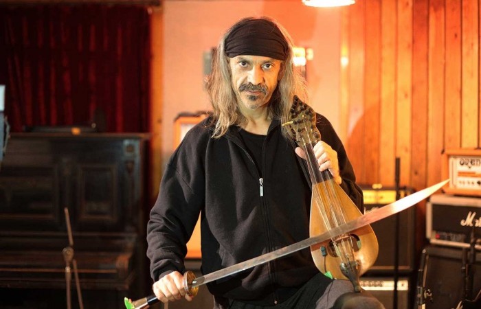 _0025_ΜουσικήΤεχνόπολη_Χαϊνηδες