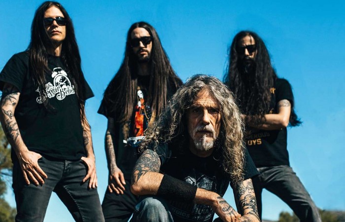 _0026_ΜουσικήΤεχνόπολη_Nightstalker_Credits_Deko