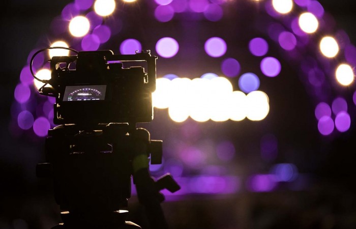 _0026_Τεχνόπολη Δ.Α.5