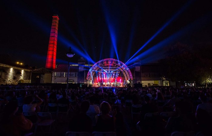 _0030_Τεχνόπολη Δ.Α.3