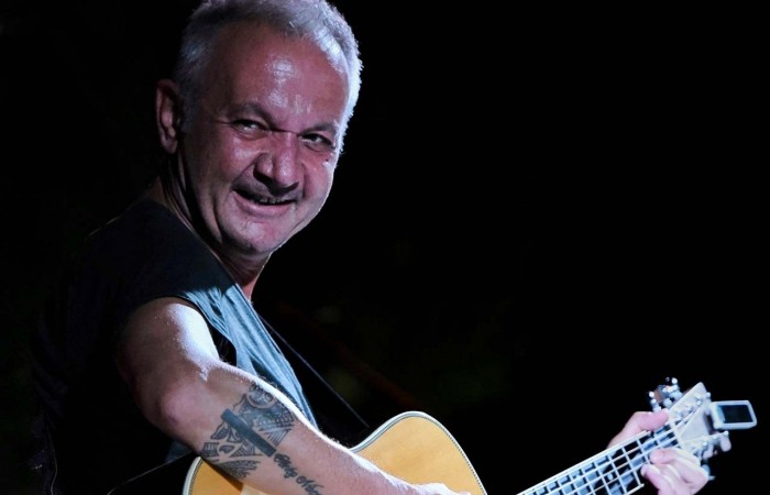 _0034_ΜουσικήΤεχνόπολη_Χρήστος Θηβαίος (photo by Kiki Hadjigeorghiou)  copy