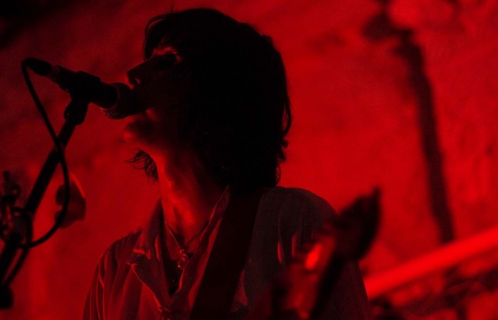 _0036_ΜουσικήΤεχνόπολη_Σtella_photo by_Valentina Vagena