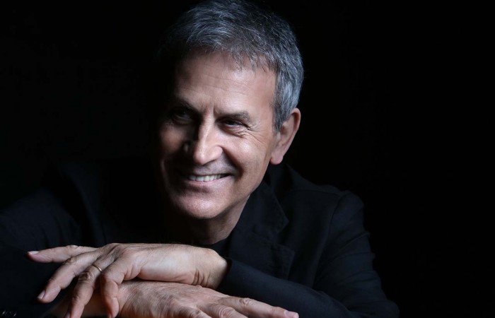 _0037_ΜουσικήΤεχνόπολη_ΓΙΩΡΓΟΣ ΝΤΑΛΑΡΑΣ 1 by ΜΑΡΙΟΣ ΘΕΟΛΟΓΗΣ