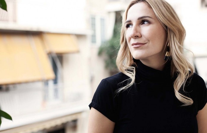 _0039_ΜουσικήΤεχνόπολη_Βίκυ Καρατζόγλου