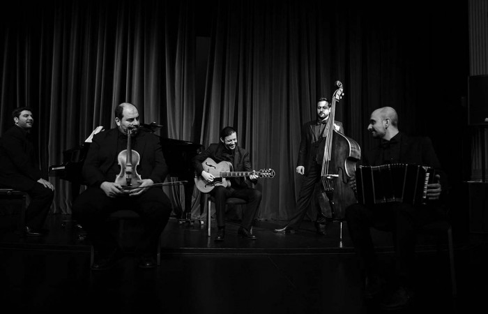 0005_ΑΒ_Η μαγεία του Τάνγκο