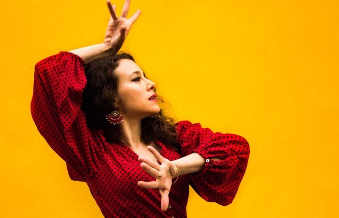 0012_ΑΒ_Noches de Lunares