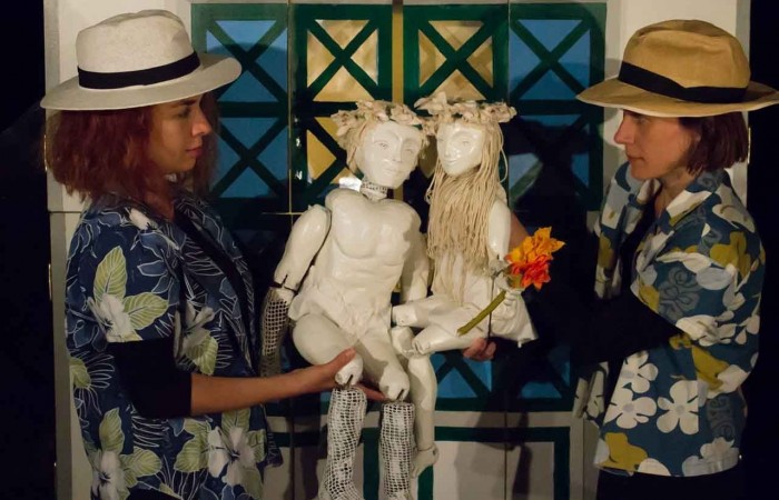 _0009_ΑΒ_Αγαλματάκια Ακούνητα .μέρα ή νύχτα_