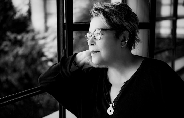 Μουσική Τεχνόπολη_Δήμητρα Γαλάνη