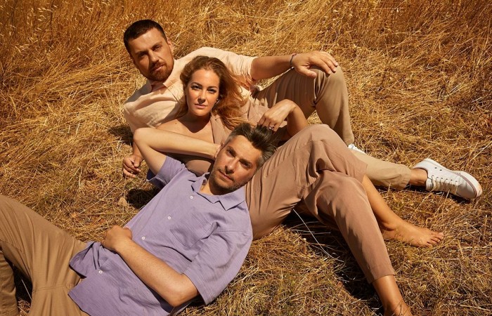 Μουσική Τεχνόπολη_Μποφίλιου-Καραμουρατίδης- Ευαγγελάτος