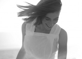 _0001_30.08 Μαρίζα Ρίζου