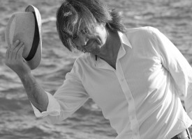 _0003_28.08 Βασίλης Λέκκας