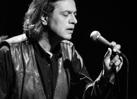 _0010_25.08   Ζερβουδάκης - Νταγάκη 2