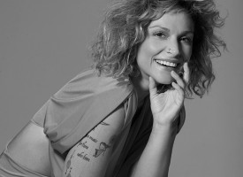 _0012_20.09  Ελεωνόρα Ζουγανέλη