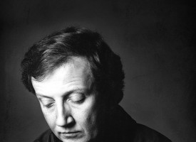 _0013_19.09 Wim Mertens