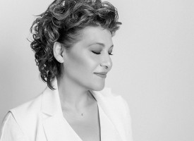 _0019_13.09 Γιώτα Νέγκα