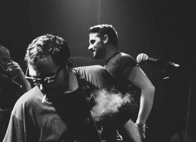 _0021_11.09 Χατζηφραγκέτα