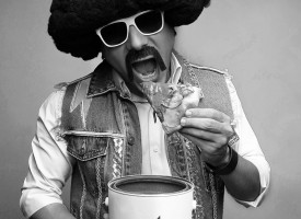 _0022_10.09 Τσολιάς Ελληνοφρένεια