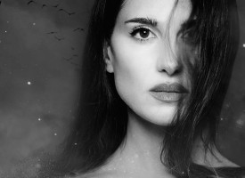 _0025_6.09 Παυλίνα Βουλγαράκη