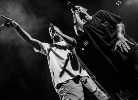 _0026_04-05.09 Off the Hook Festival