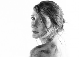 _0028_01.09  Μ.Παπαγεωργίου