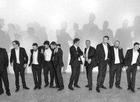 pic_0008_Mousiki Texnopoli_Ventus Ensemble