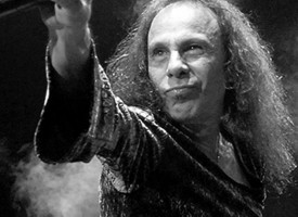 pic_0013_Mousiki Texnopoli_Rock n roll children