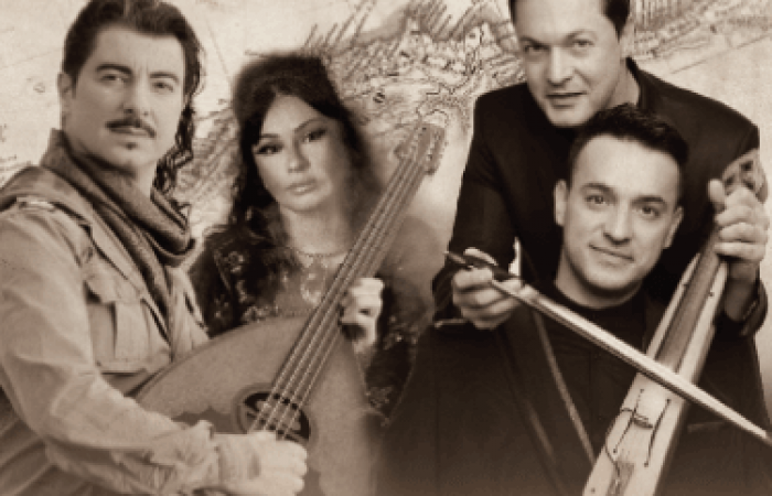 ΑΝΑΚΟΙΝΩΣΗ 29/8/2019