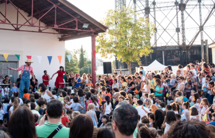 ΑΝΑΚΟΙΝΩΣΗ 11/06/2019
