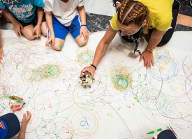 11_Ταξίδι στο κέντρο της γης