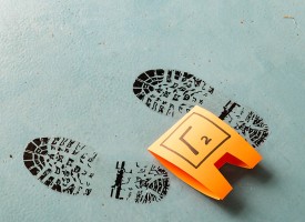 13_1Εγκλημα Christmas2