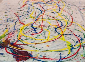 16_Γκαζοπαιχνίδια