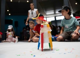 16_Γκαζοπαιχνίδια 2