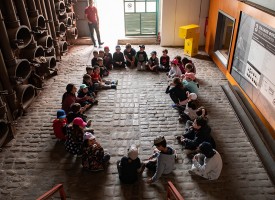 1_Γενική_σελ 4