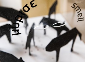 4_Και οι καμινάδες έχουν αυτιά