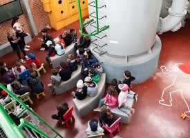 7_Έγκλημα στον Πύργο 2