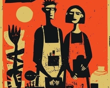 Craft Riot Festival | 7 & 8 Φεβρουαρίου 2026