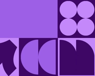 Eureka Job Fair ATH | 31 Ιανουαρίου - 1 Φεβρουαρίου 2026