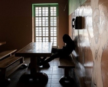 Athens Photo World 2026 | 28 Φεβρουαρίου – 1 Μαρτίου 2026