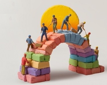 6th International Conference On Rare Diseases | Τρίτη 31 Μαρτίου 2026 