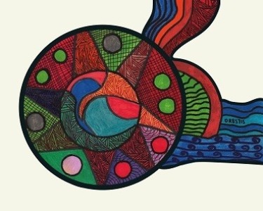 4o Nevronas FESTival | 17 - 19 Απριλίου 2026 