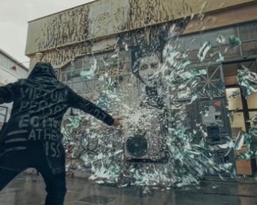 ΧΙΠ ΧΟΠ CON 2026 | 14 & 15 Μαρτίου 2026 