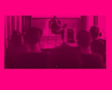 Mad Forum 2026 | Τετάρτη 11 Μαρτίου 2026