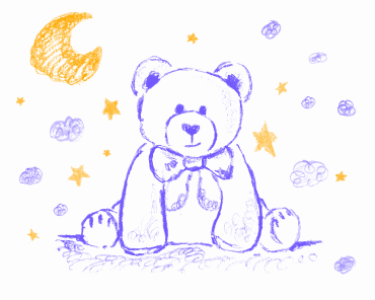 Teddy’s Night στο Βιομηχανικό Μουσείο Φωταερίου