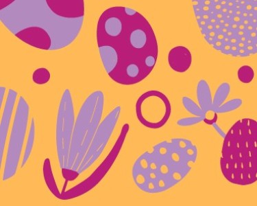 Easter Camp στο Βιομηχανικό Μουσείο Φωταερίου |  6-8 Απριλίου 2026